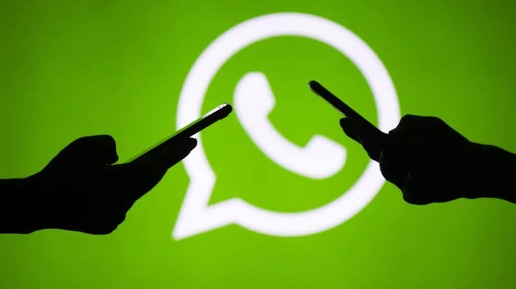 WhatsApp बिलिंग संदेश: 12 विनम्र टेम्पलेट